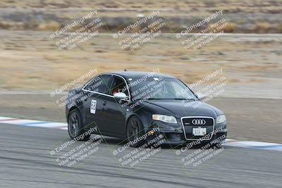 media/Nov-18-2023-Audi Club (Sat) [[5709809b9c]]/D group/I5/